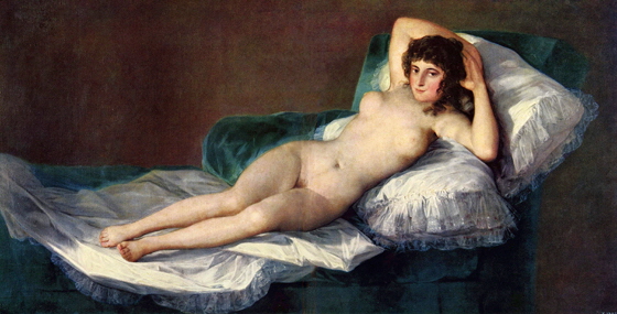La_Maja_desnuda_por_Goya-560 La_Maja_desnuda_por_Goya-560