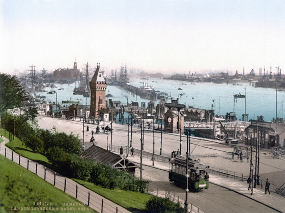 Landungsbrücken_bei_Sankt-Pauli_um_1900-560 Landungsbrücken_bei_Sankt-Pauli_um_1900-560