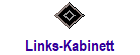 Links-Kabinett