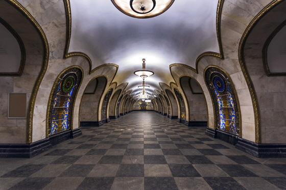 Metro_MSK_Line5_Novoslobodskaya-560 Metro_MSK_Line5_Novoslobodskaya-560
