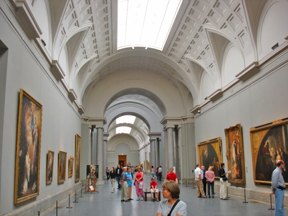 Museo_del_Prado_(Madrid)_15-560 Museo_del_Prado_(Madrid)_15-560