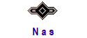 N a s