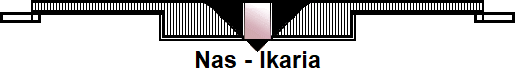 Nas - Ikaria