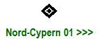 Nord-Cypern 01 >>>