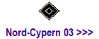 Nord-Cypern 03 >>>