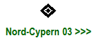 Nord-Cypern 03 >>>