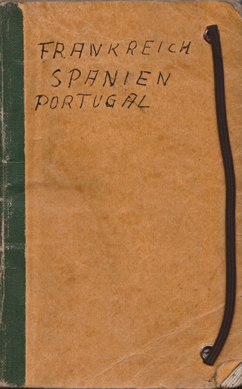 Notizbuch-Vorne-H560