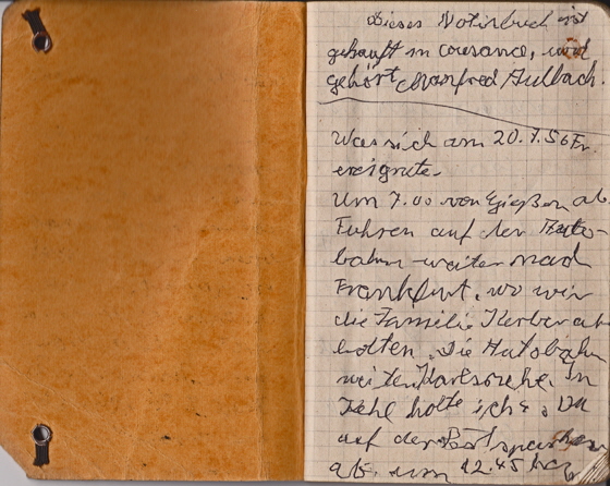 Notizbuch-erste Seite-560 Notizbuch-erste Seite-560