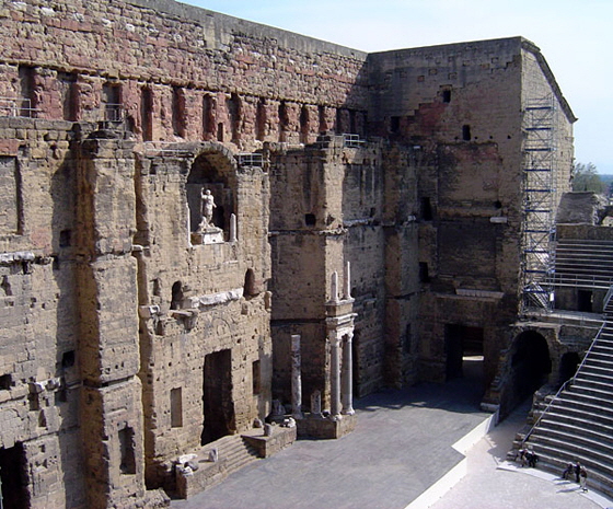 Orange_roman_theatre-560 Orange_roman_theatre-560
