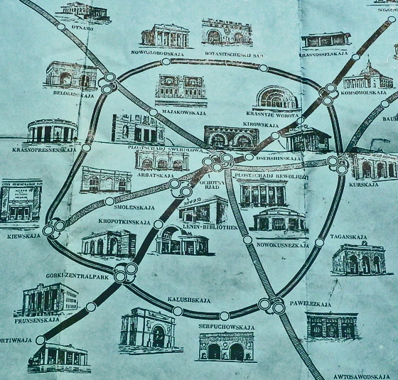 P1010317-Plan der Metro-Stationen-Zentrum-3a-560 P1010317-Plan der Metro-Stationen-Zentrum-3a-560
