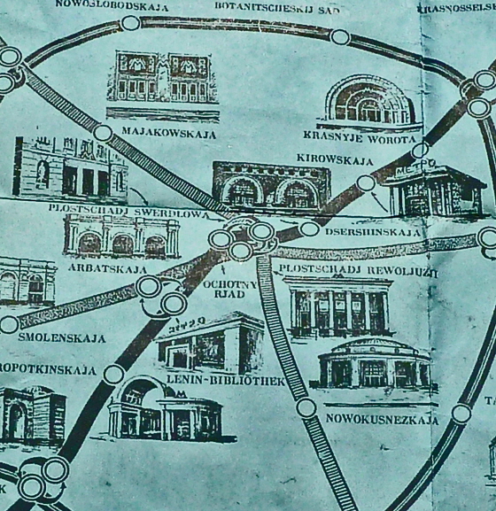 P1010317-Plan der Metro-Stationen-Zentrum-4-560 P1010317-Plan der Metro-Stationen-Zentrum-4-560