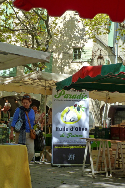 P1040860-Mittwochsmarkt-Paradis-H600