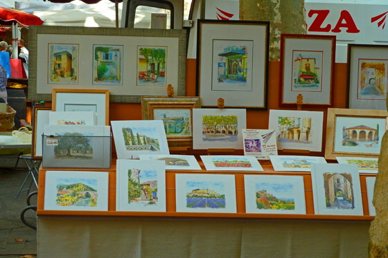 P1050021-Samstagsmarkt-Aquarelle-560 P1050021-Samstagsmarkt-Aquarelle-560