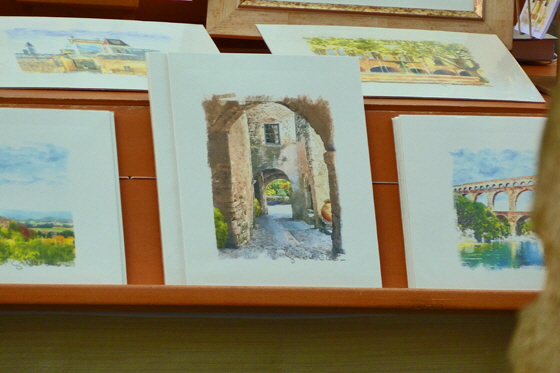 P1050024-Samstagsmarkt-Aquarelle-nah-560 P1050024-Samstagsmarkt-Aquarelle-nah-560