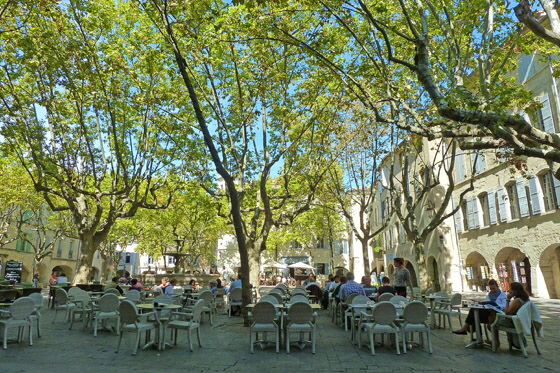 P1050094-ganzer Platz-560 P1050094-ganzer Platz-560