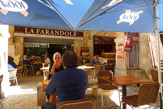 P1050123-Creperie La Farandole-560 P1050123-Creperie La Farandole-560