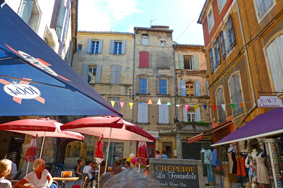 P1050124-Creperie-560 P1050124-Creperie-560