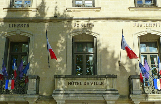 P1050134-Hôtel de Ville-560 P1050134-Hôtel de Ville-560