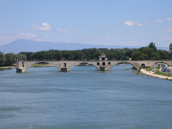 Pont_d'Avignon-560