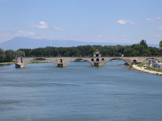 Pont_d'Avignon-560 Pont_d'Avignon-560