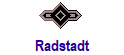 Radstadt