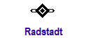 Radstadt