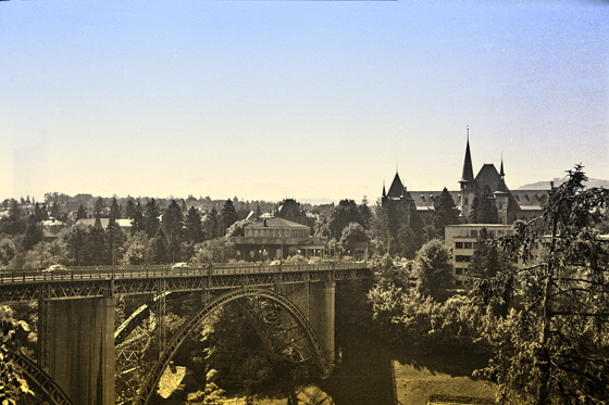 Reise 1955-017-Eisenbrücke, sharpen, impaint, color5-560 Reise 1955-017-Eisenbrücke, sharpen, impaint, color5-560