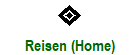 Reisen (Home)