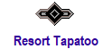 Resort Tapatoo