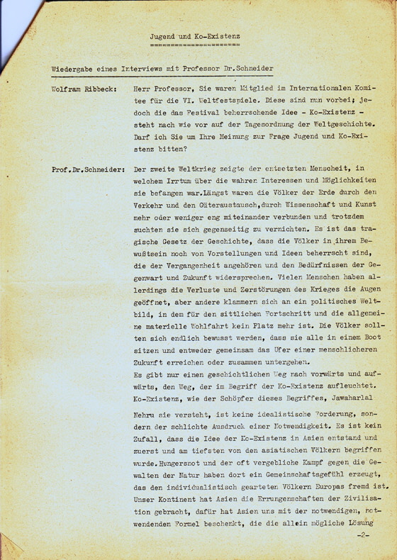 Schneider-01-560 Schneider-01-560