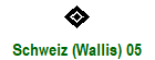 Schweiz (Wallis) 05