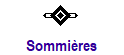 Sommires