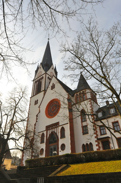 St_Bonifatius_Giessen-pse7-H600