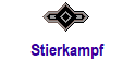 Stierkampf