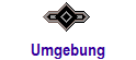 Umgebung