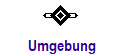 Umgebung