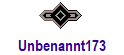 Unbenannt173