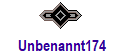 Unbenannt174