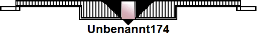 Unbenannt174