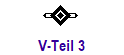 V-Teil 3