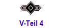 V-Teil 4