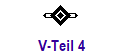 V-Teil 4