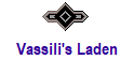 Vassili's Laden