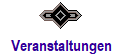 Veranstaltungen