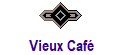 Vieux Caf