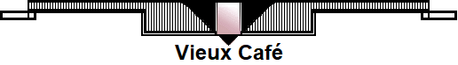 Vieux Caf