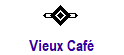 Vieux Caf