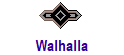 Walhalla