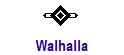 Walhalla