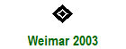 Weimar 2003